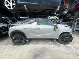 Pièce Auto