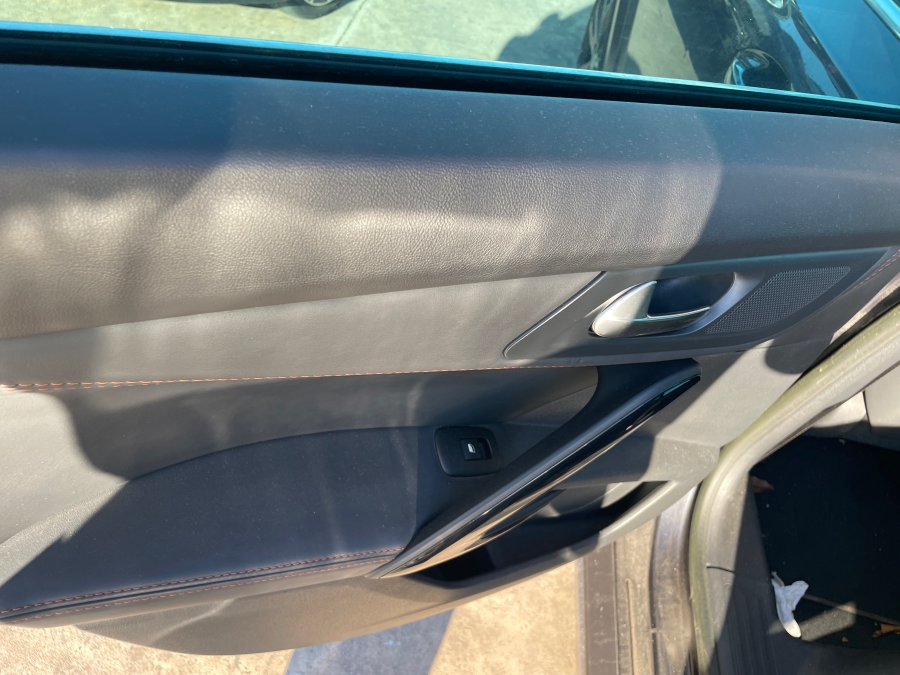 Image PEUGEOT 508 1