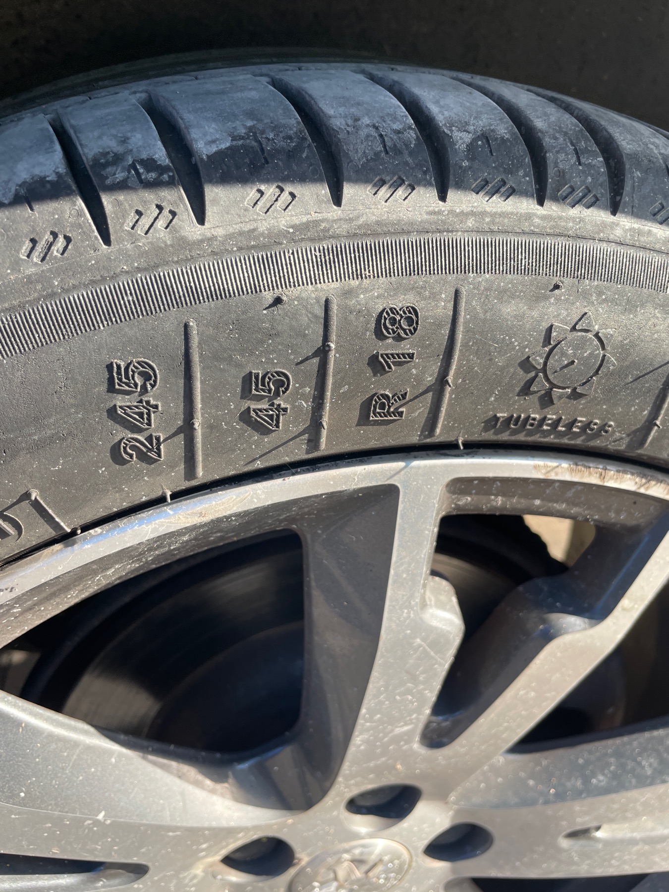 Image PEUGEOT 508 1