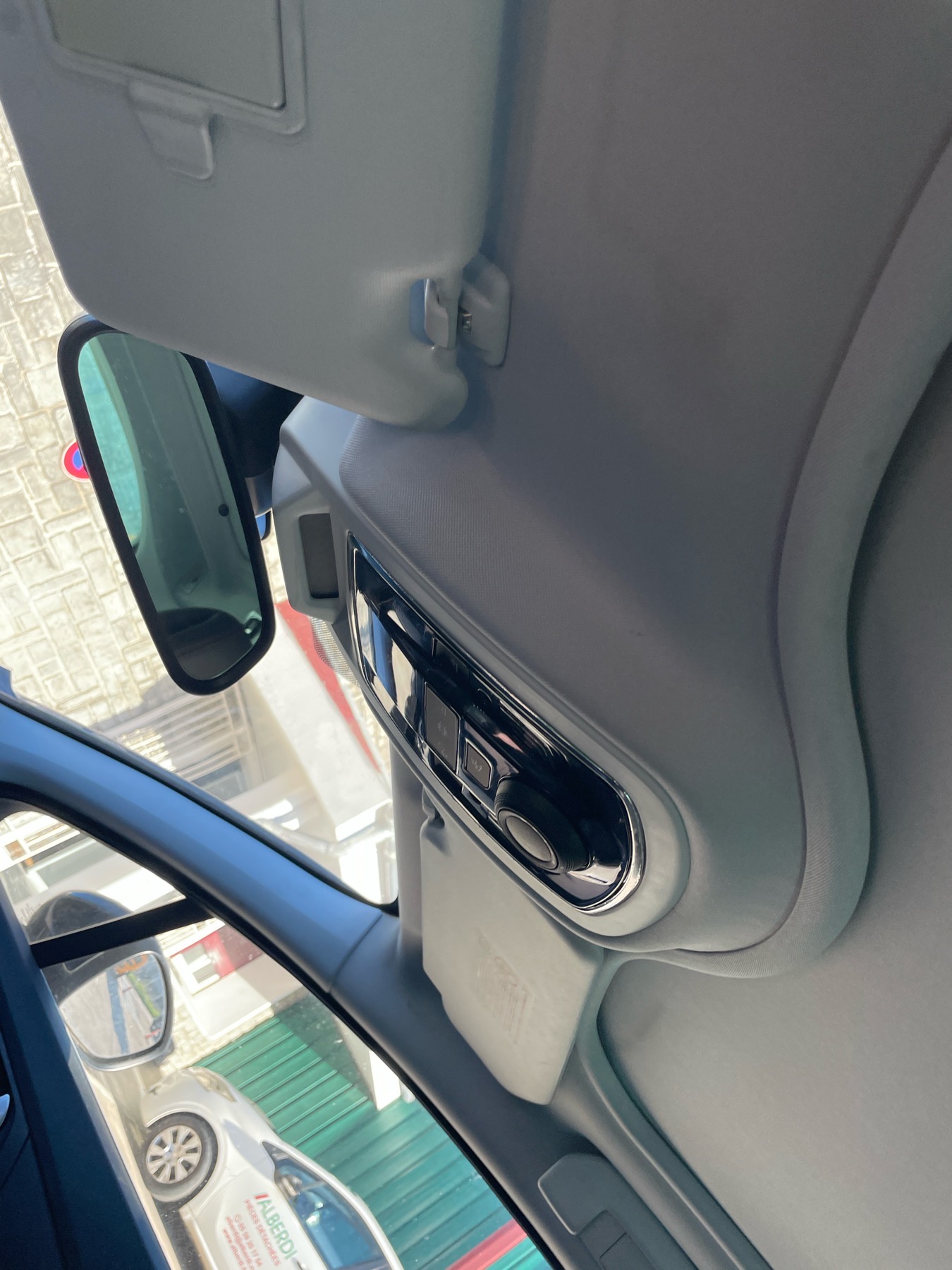 Image PEUGEOT 508 1