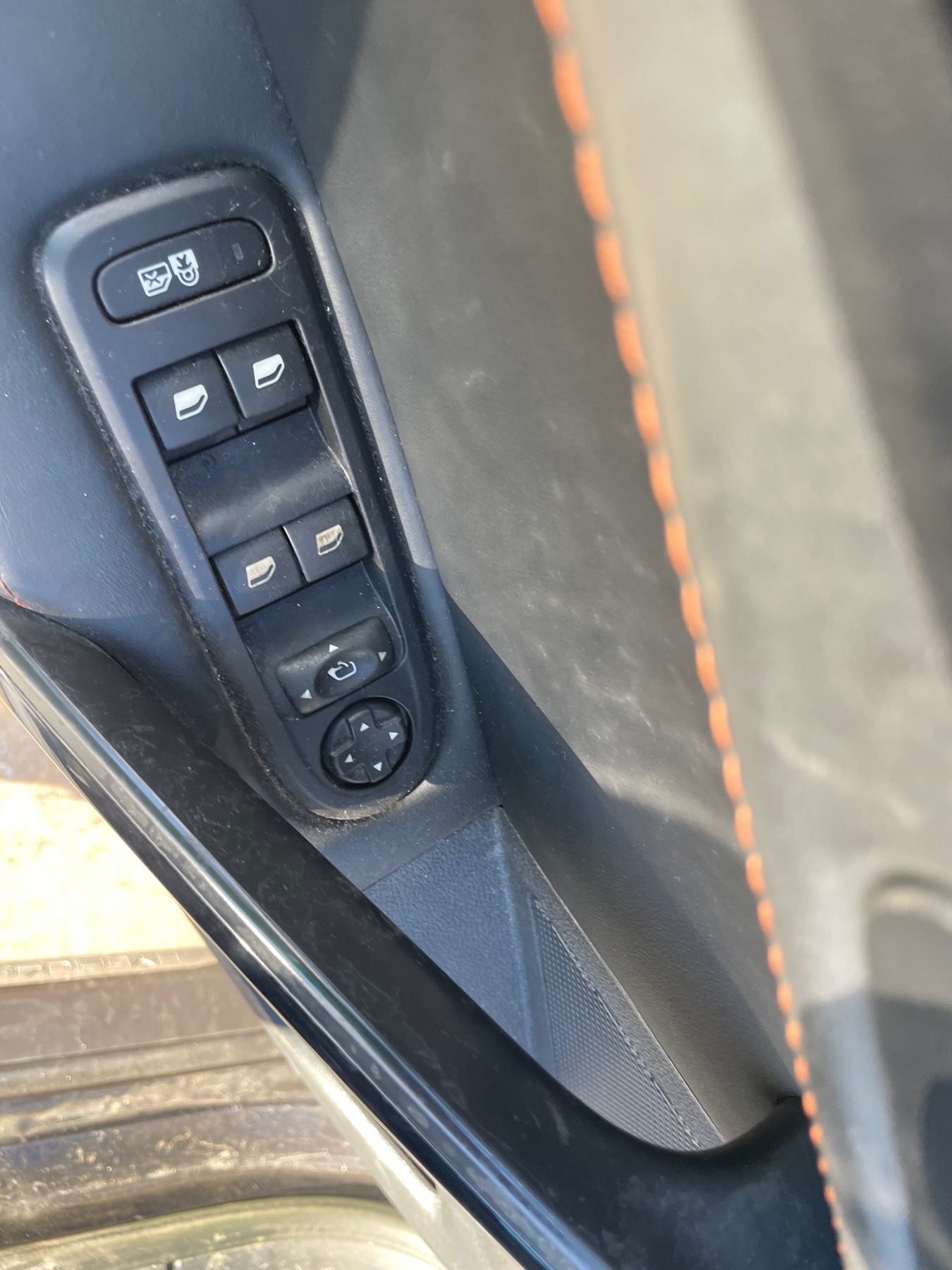 Image PEUGEOT 508 1