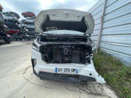 Pièce Auto