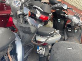 Pièce Auto
