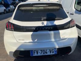 Pièce Auto