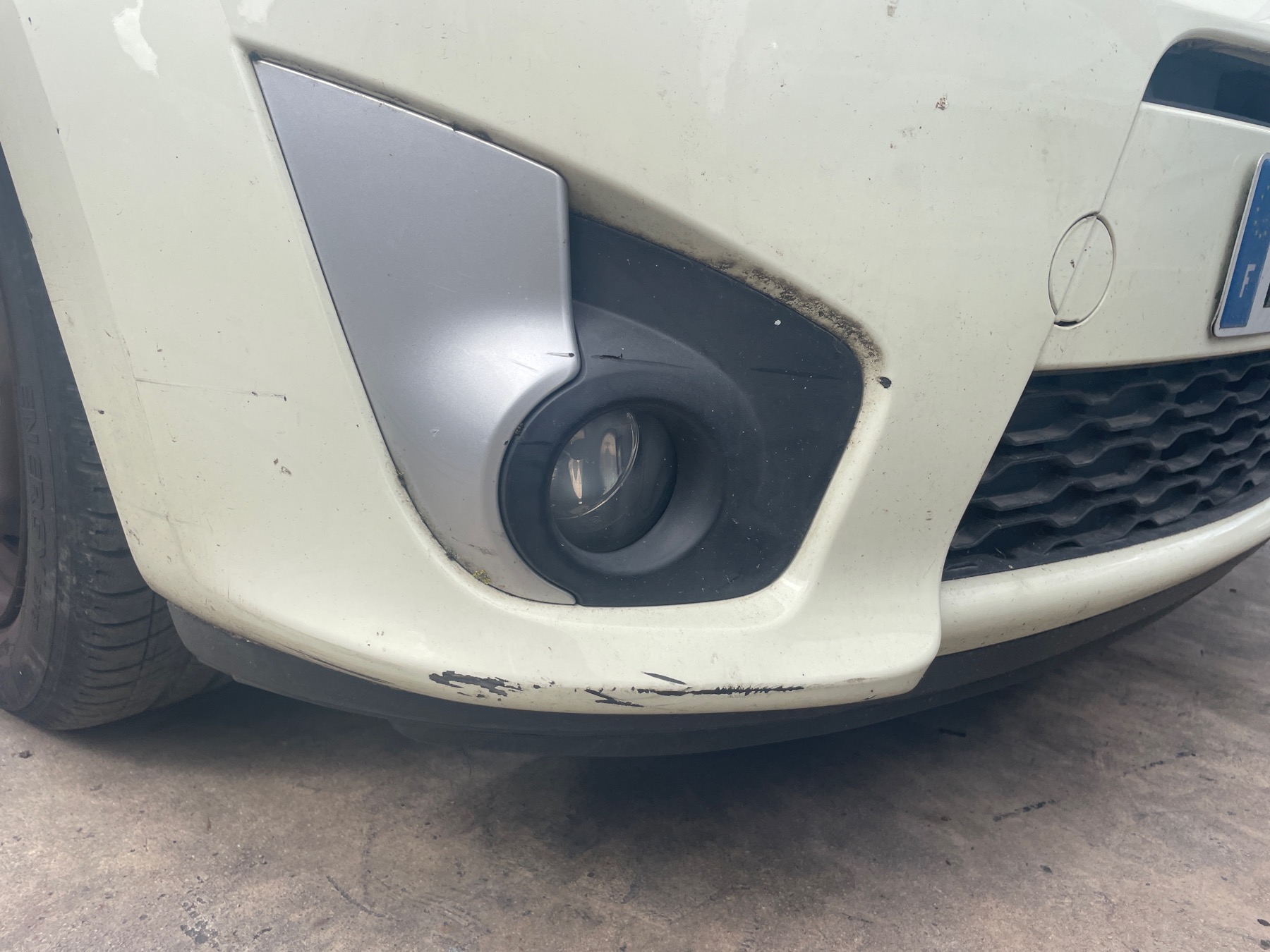 Image RENAULT TWINGO 2