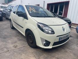 Pièce Auto