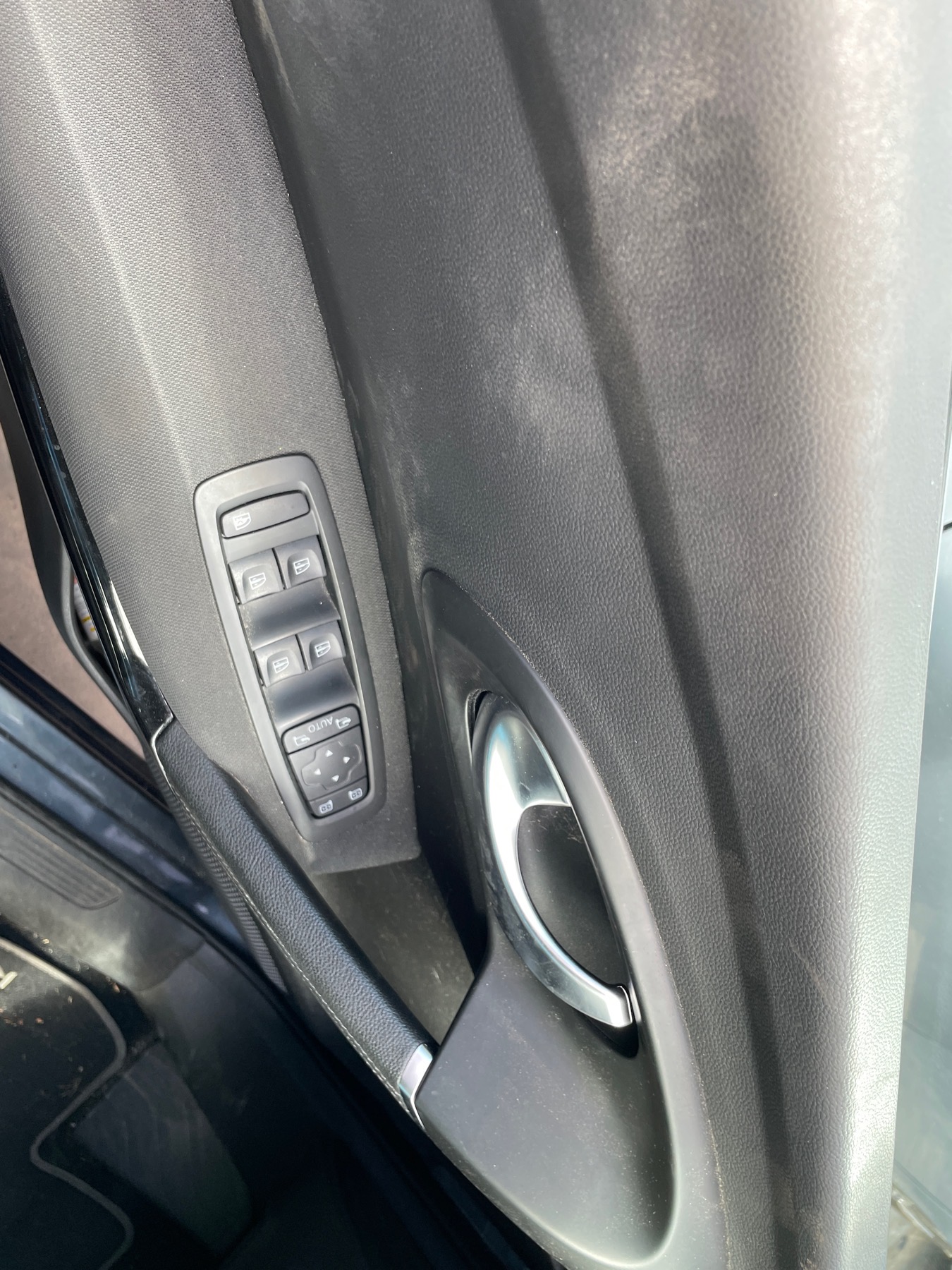 Image RENAULT KADJAR