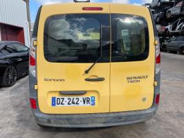Pièce Auto