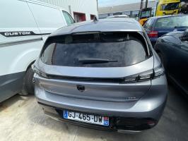 Pièce Auto