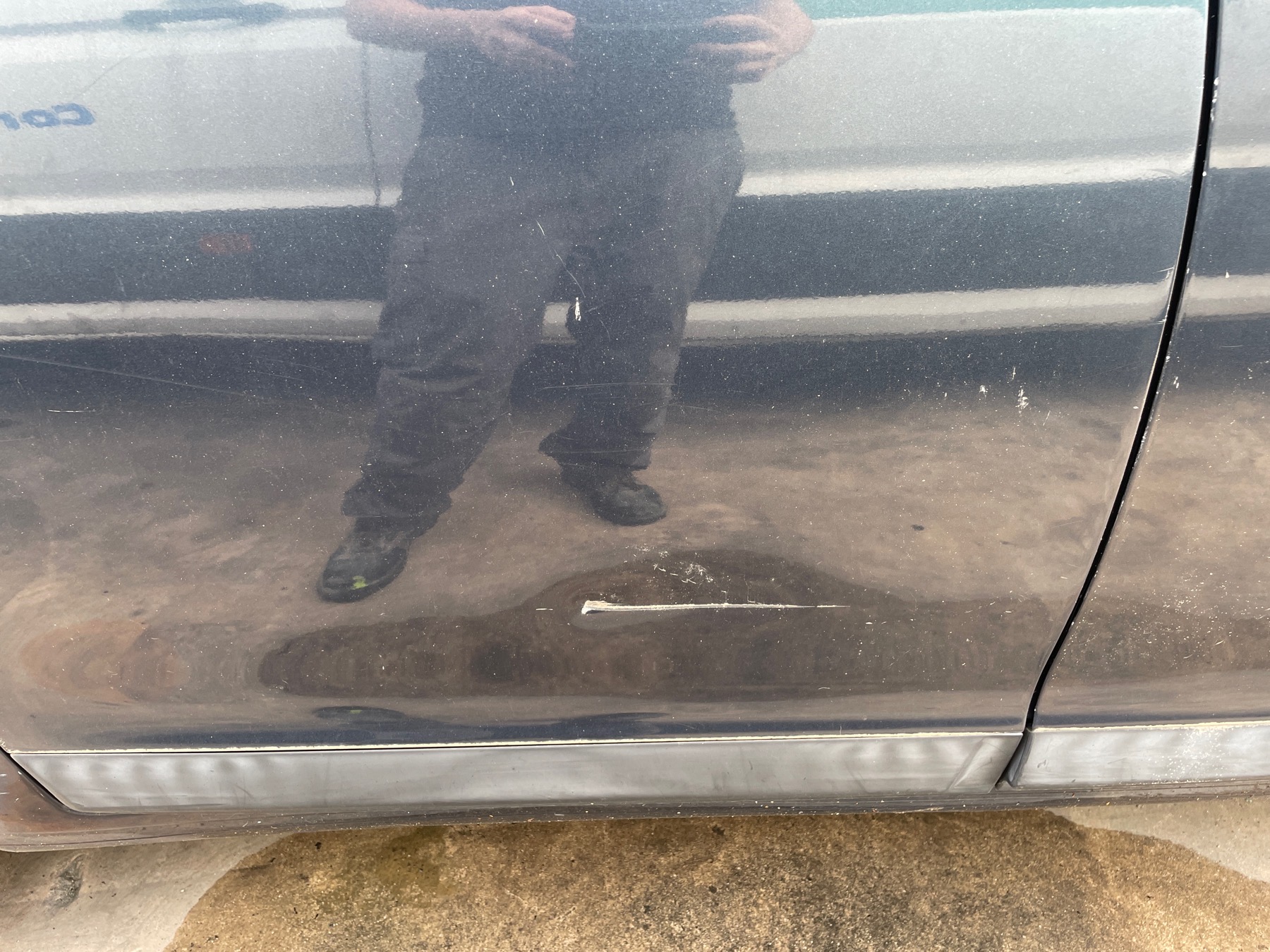 Image CITROEN C4 1
