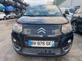 Pièce Auto