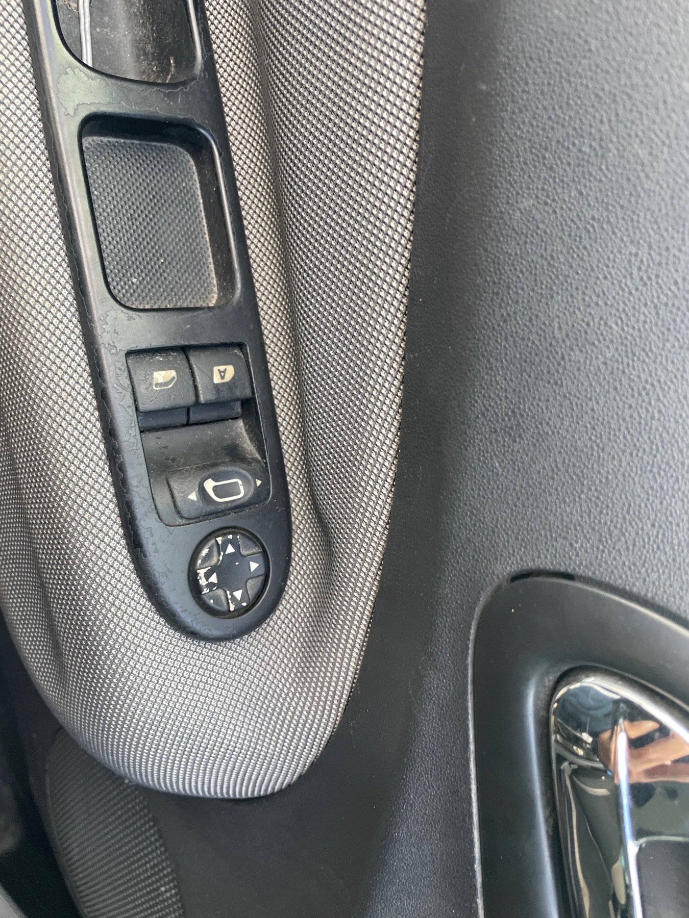 Image CITROEN C3 PICASSO