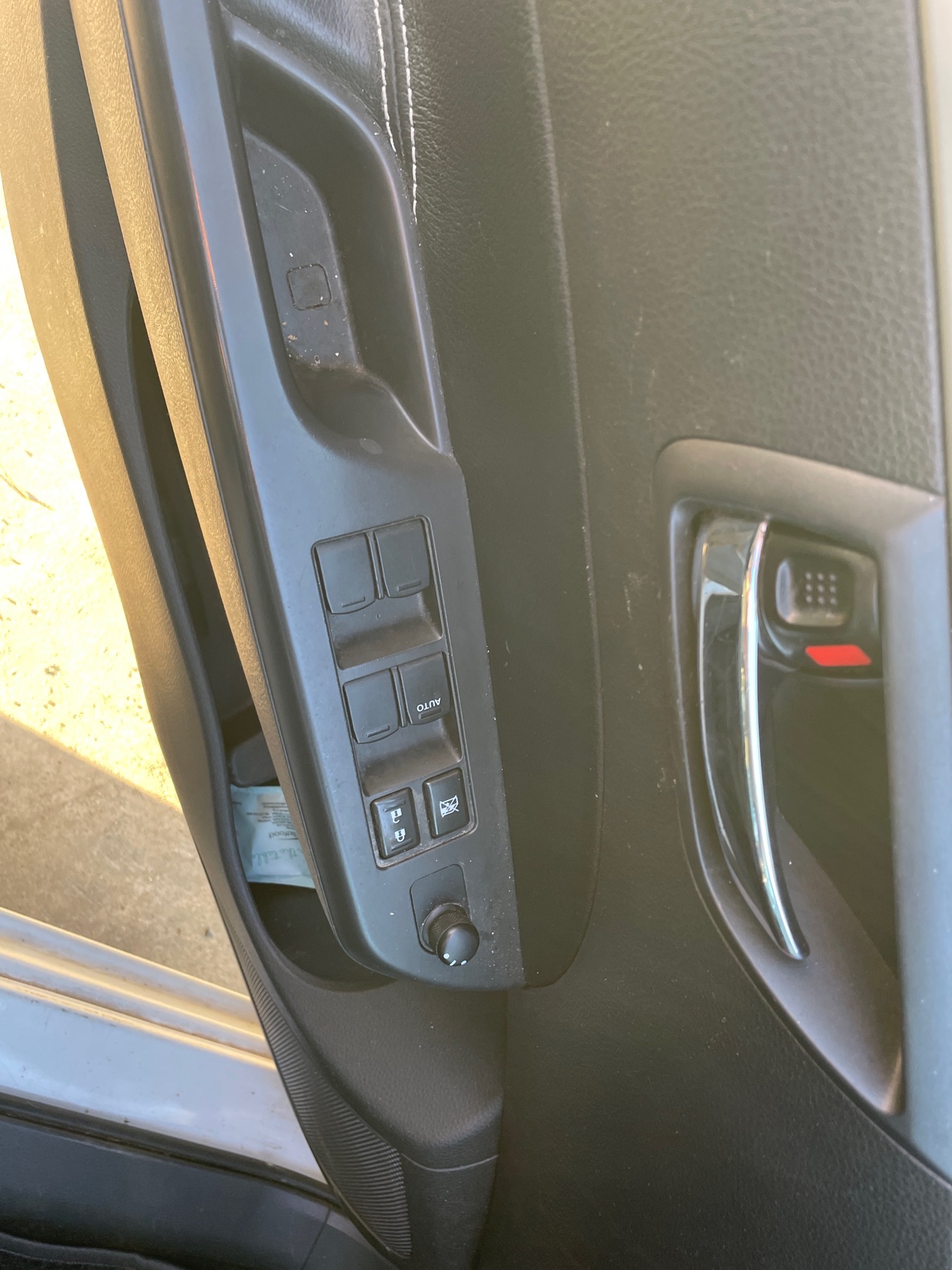 Image SUZUKI SWIFT 4