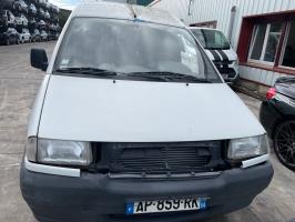 Pièce Auto