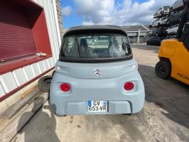 Pièce Auto