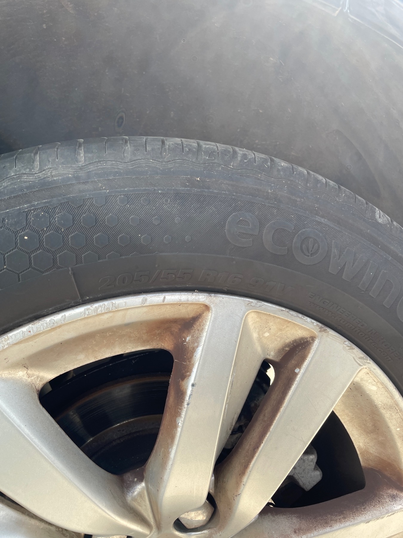 Image PEUGEOT 308 2