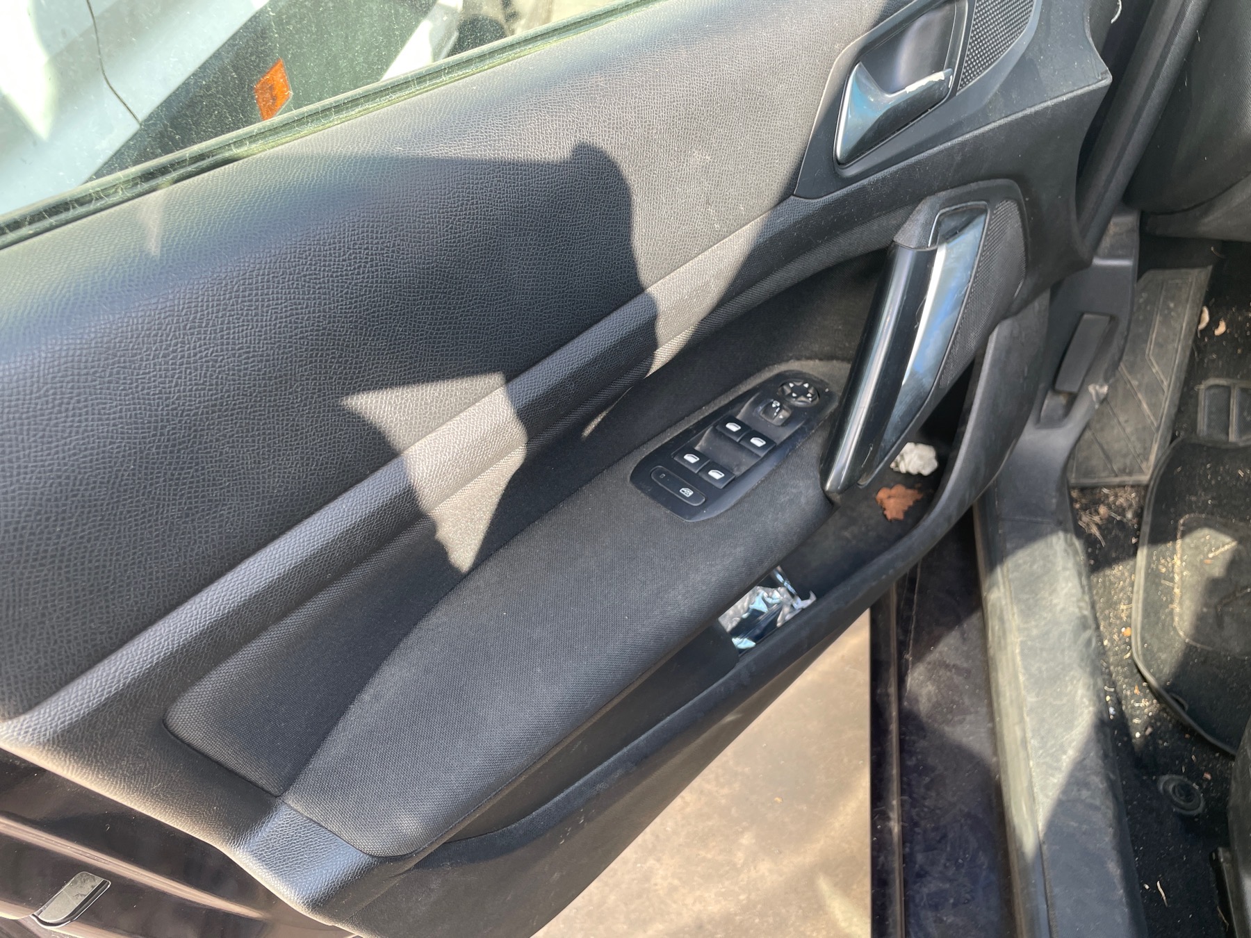 Image PEUGEOT 308 2