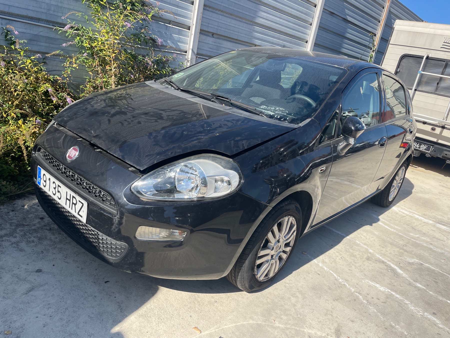 Image FIAT 