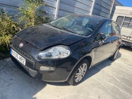 Pièce Auto