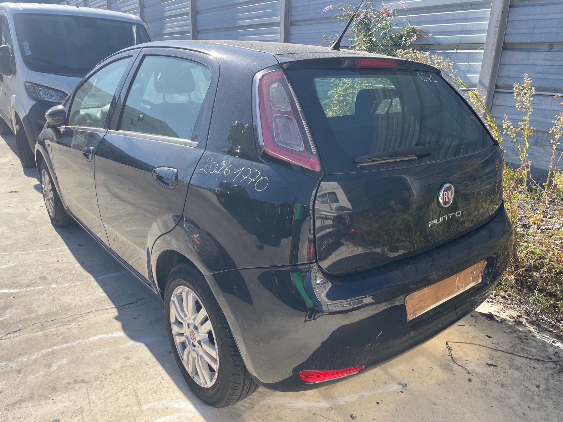 Image FIAT 