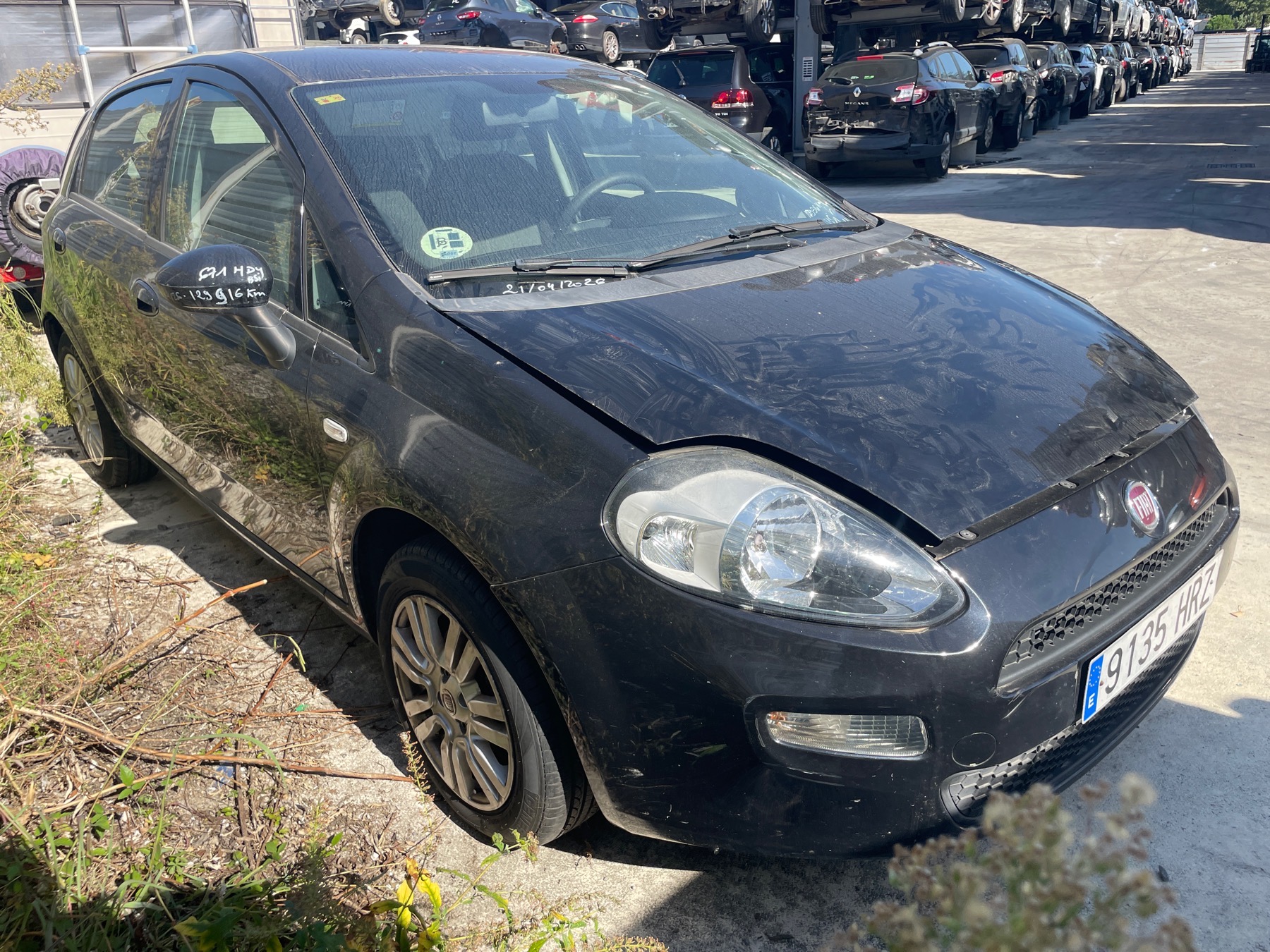 Image FIAT 