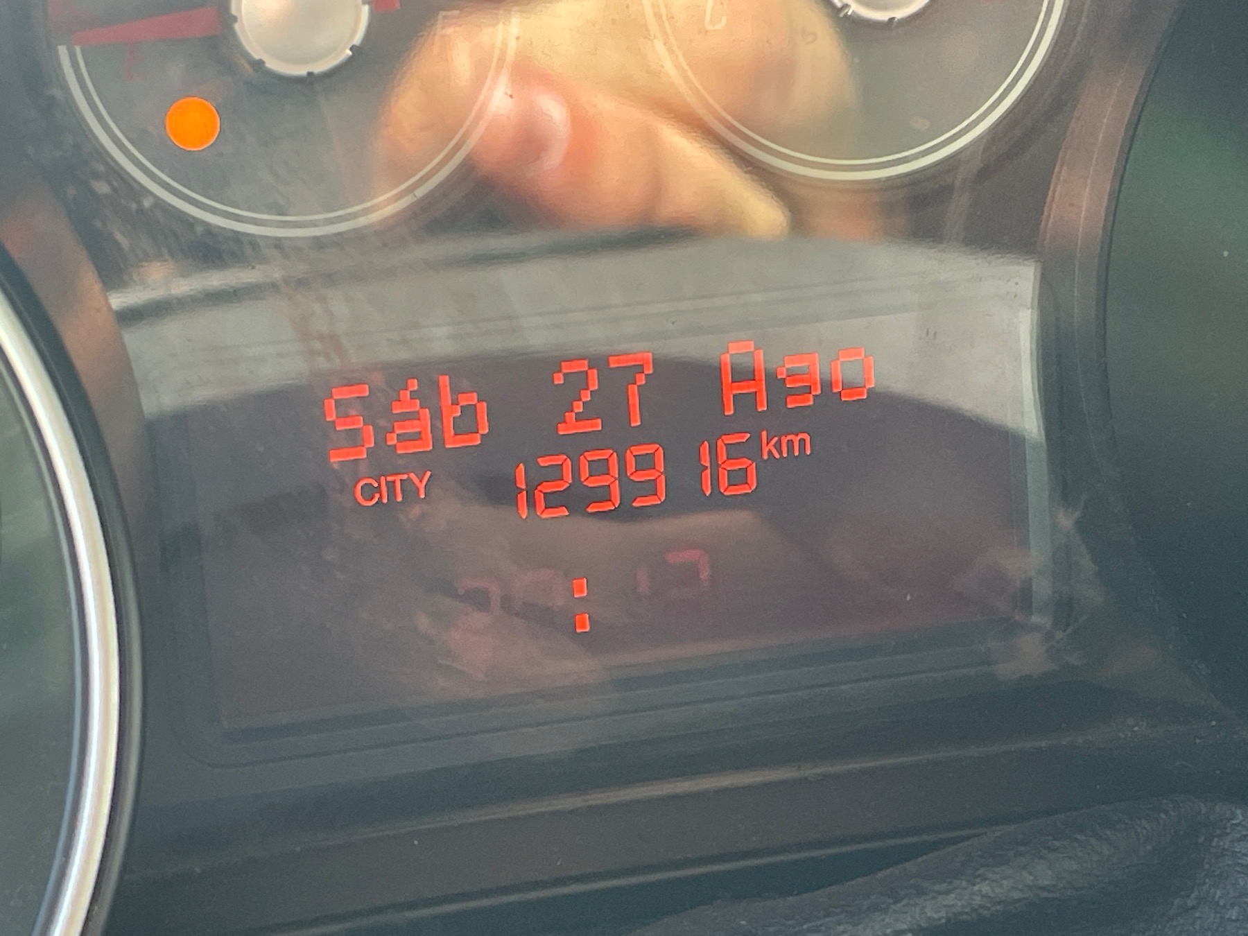 Image FIAT 