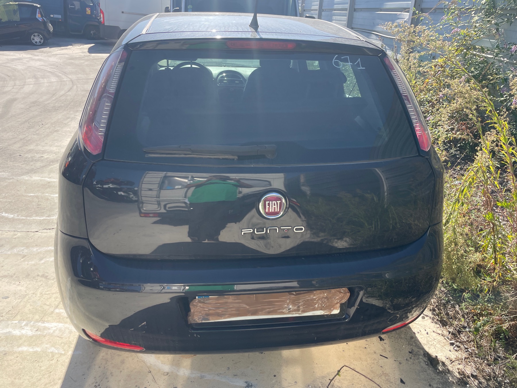 Image FIAT 