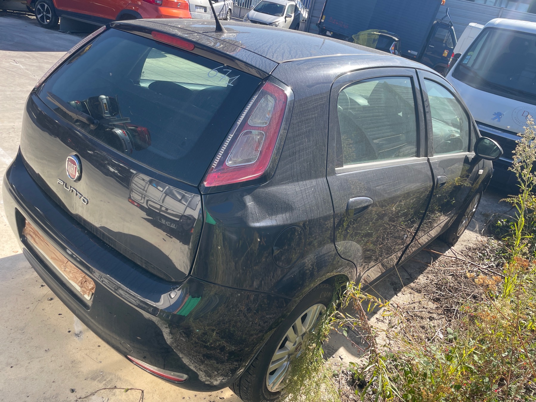 Image FIAT 