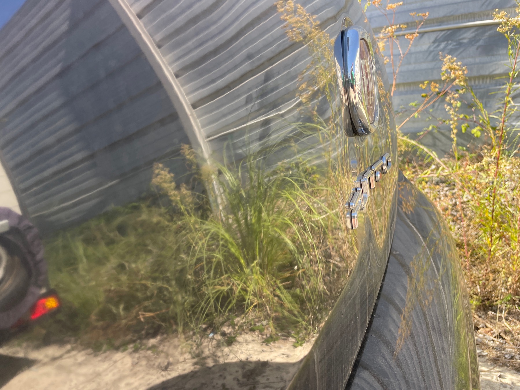 Image FIAT 