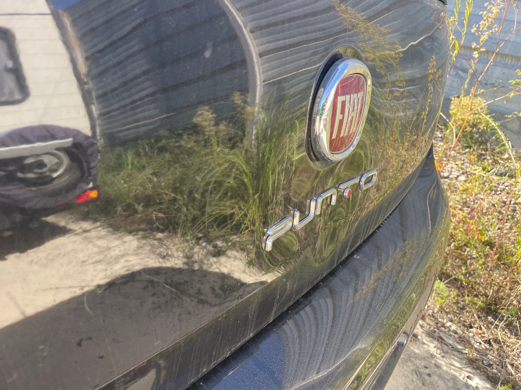 Image FIAT 