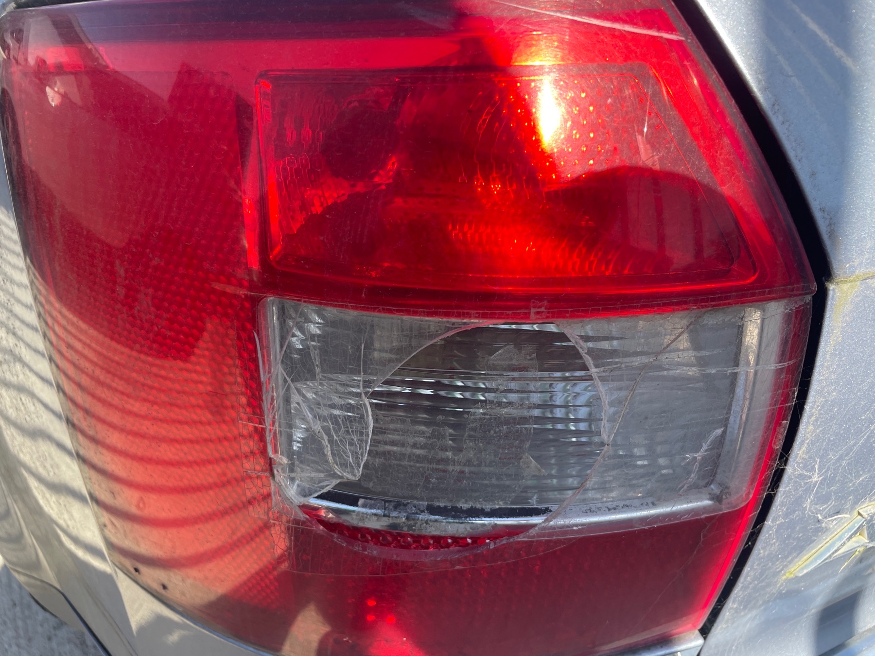 Image AUDI A4 2