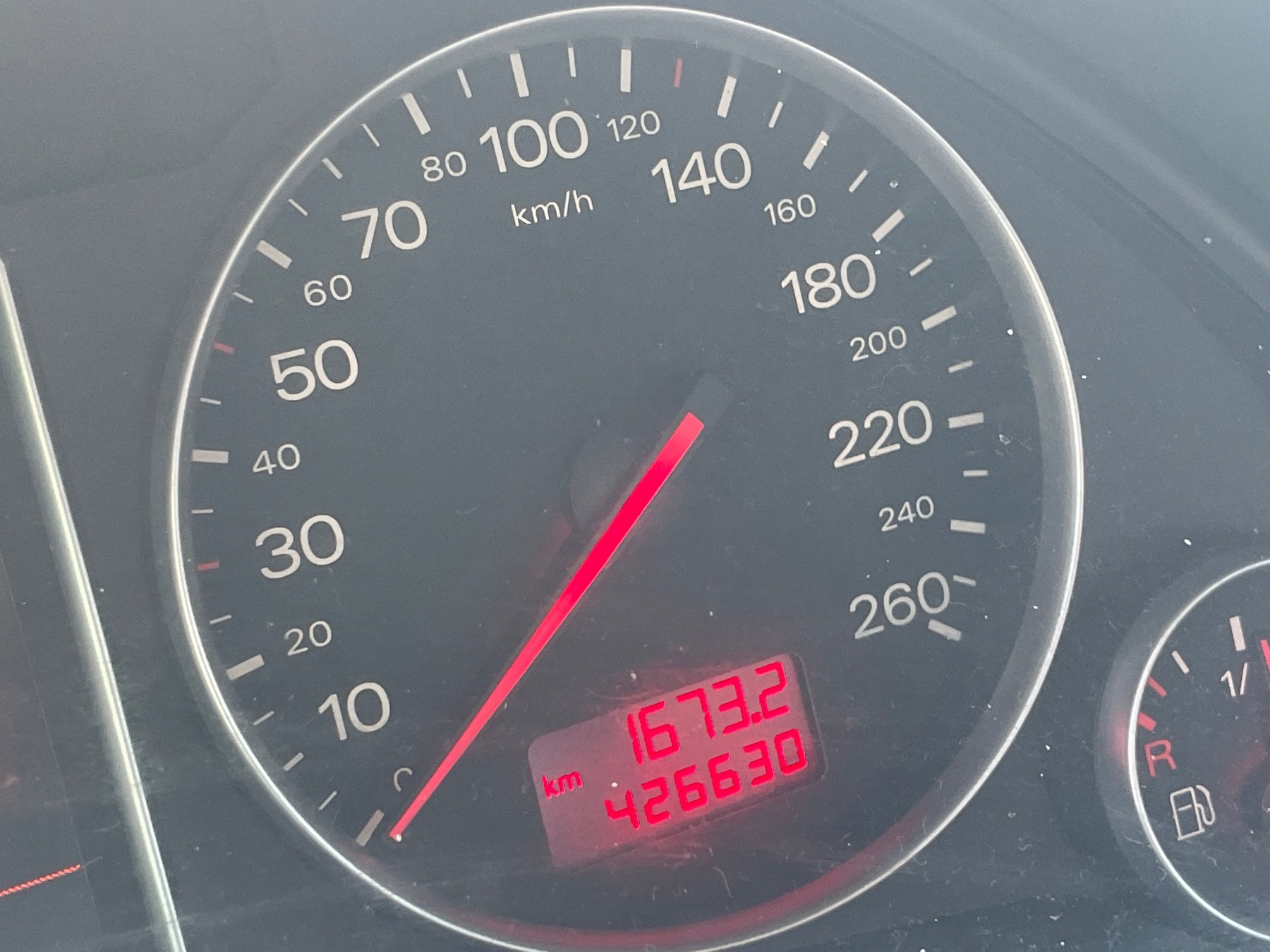 Image AUDI A4 2