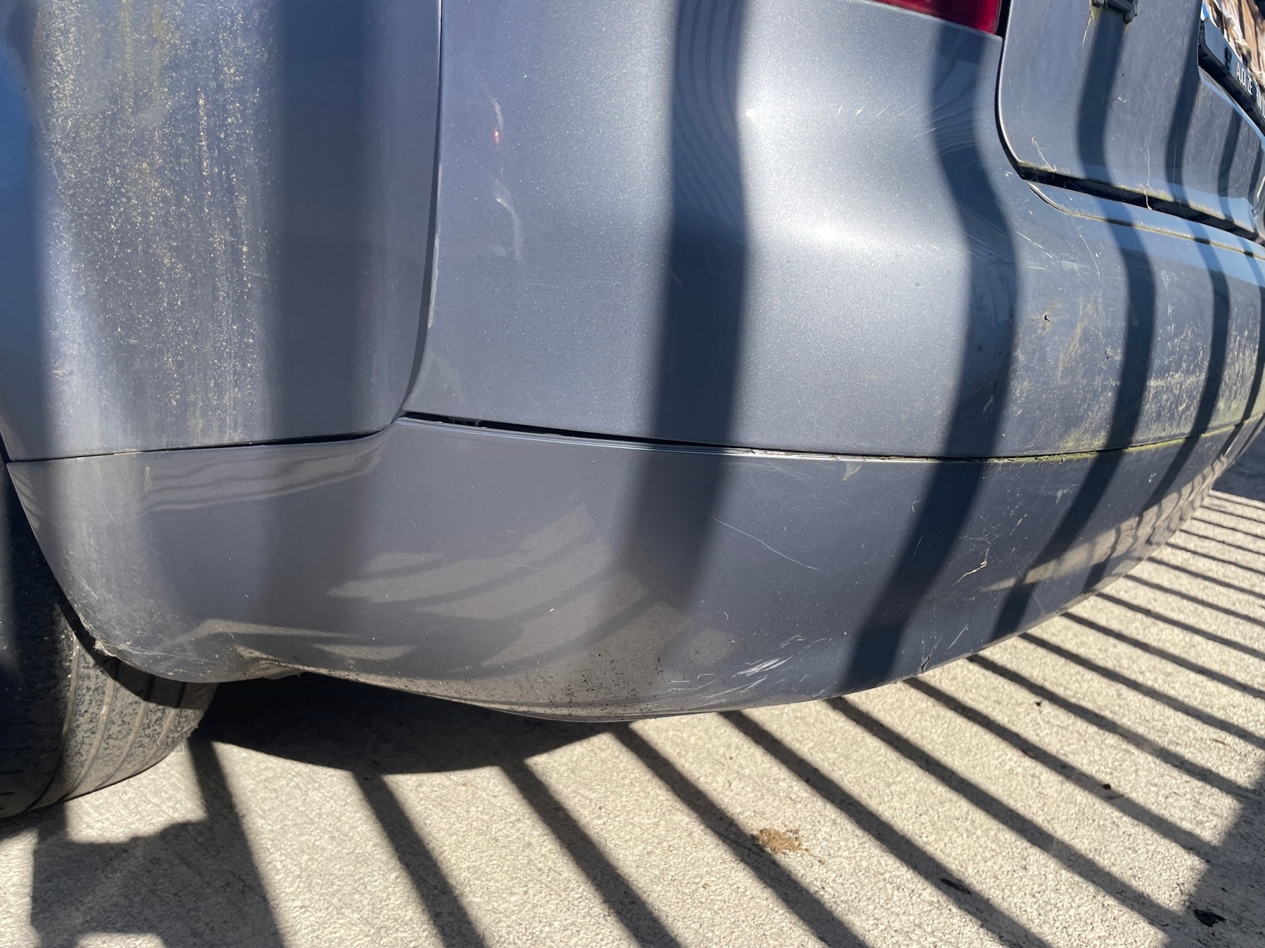 Image AUDI A4 2