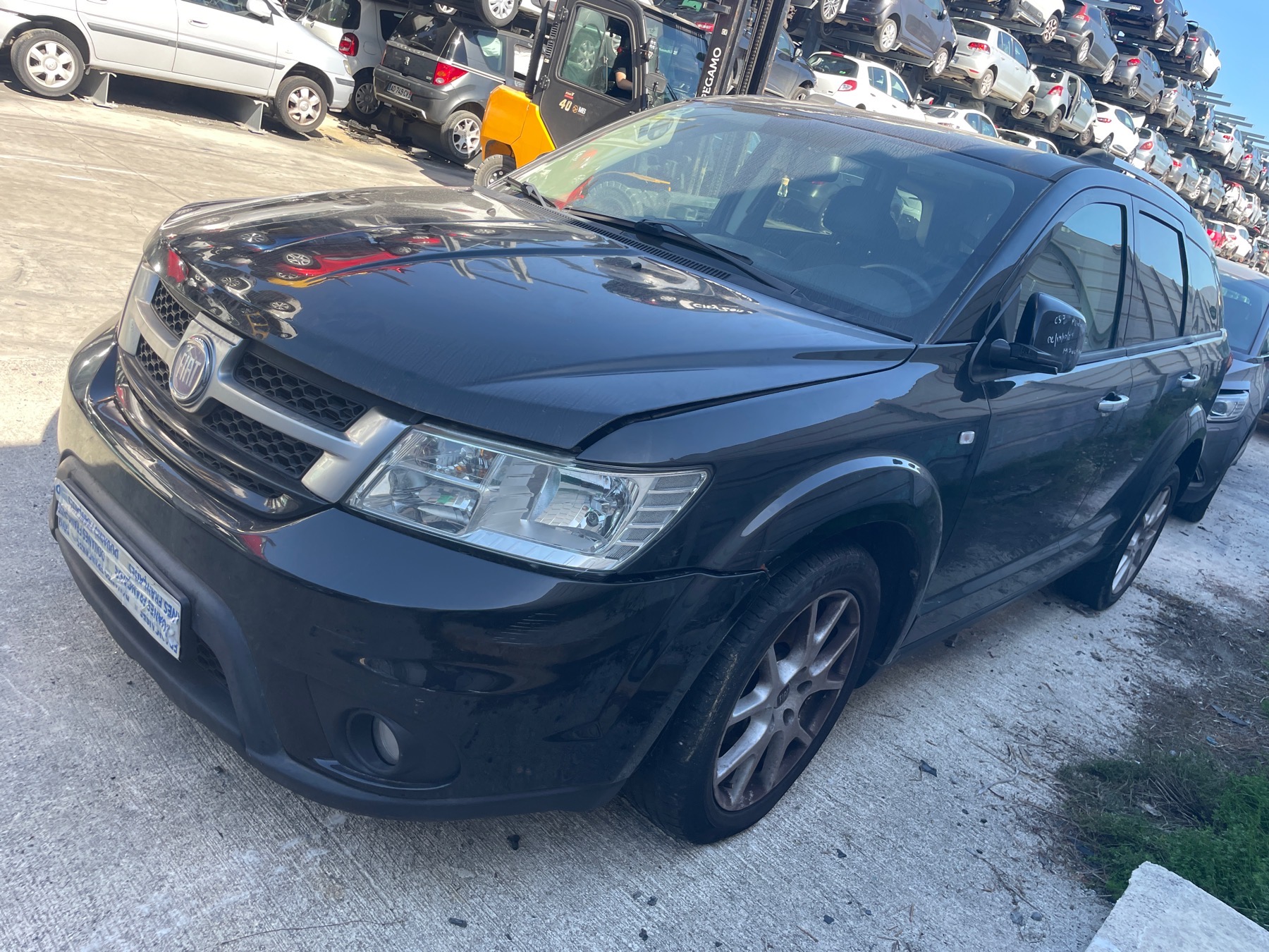 Image FIAT 