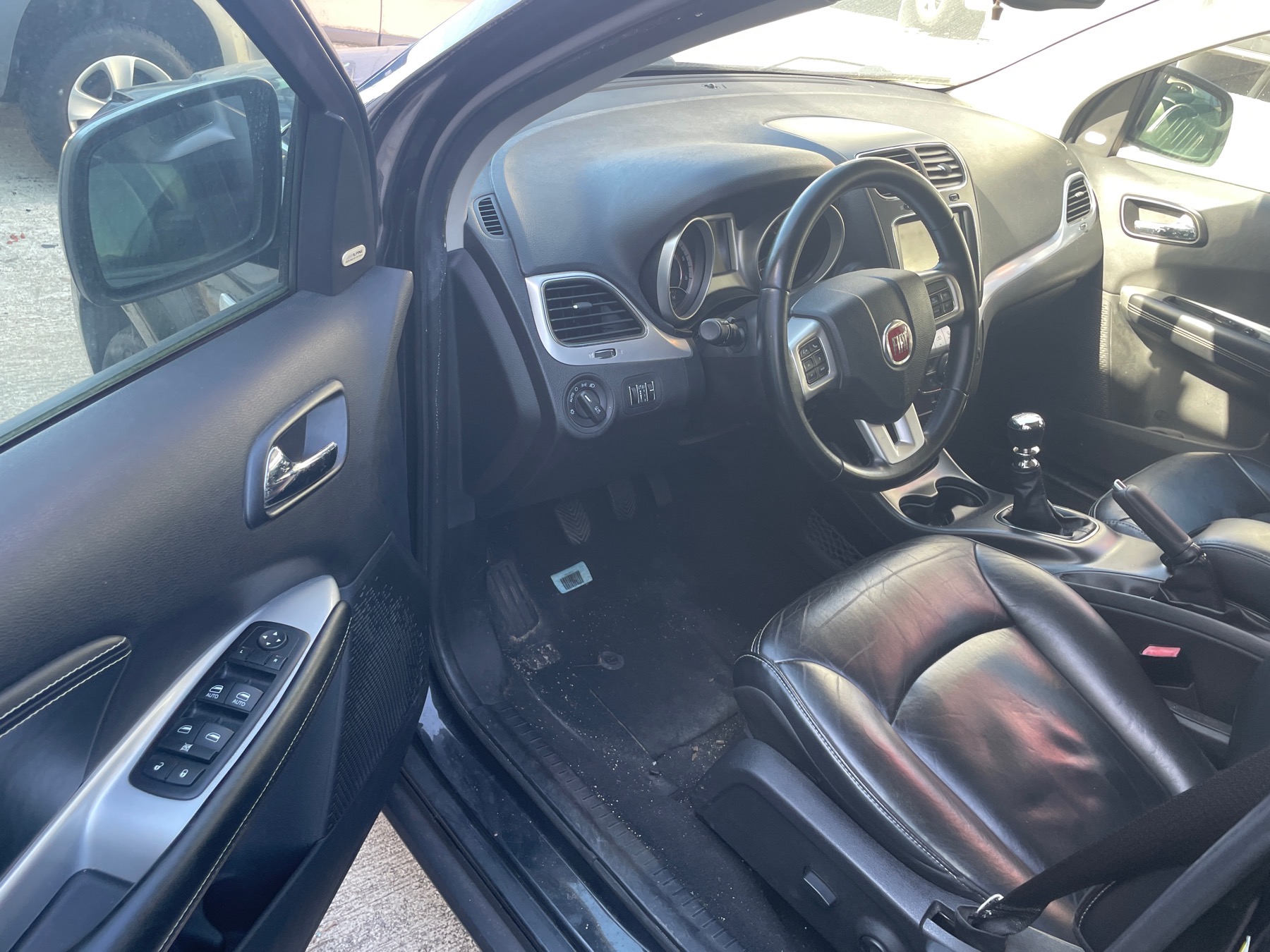 Image FIAT 
