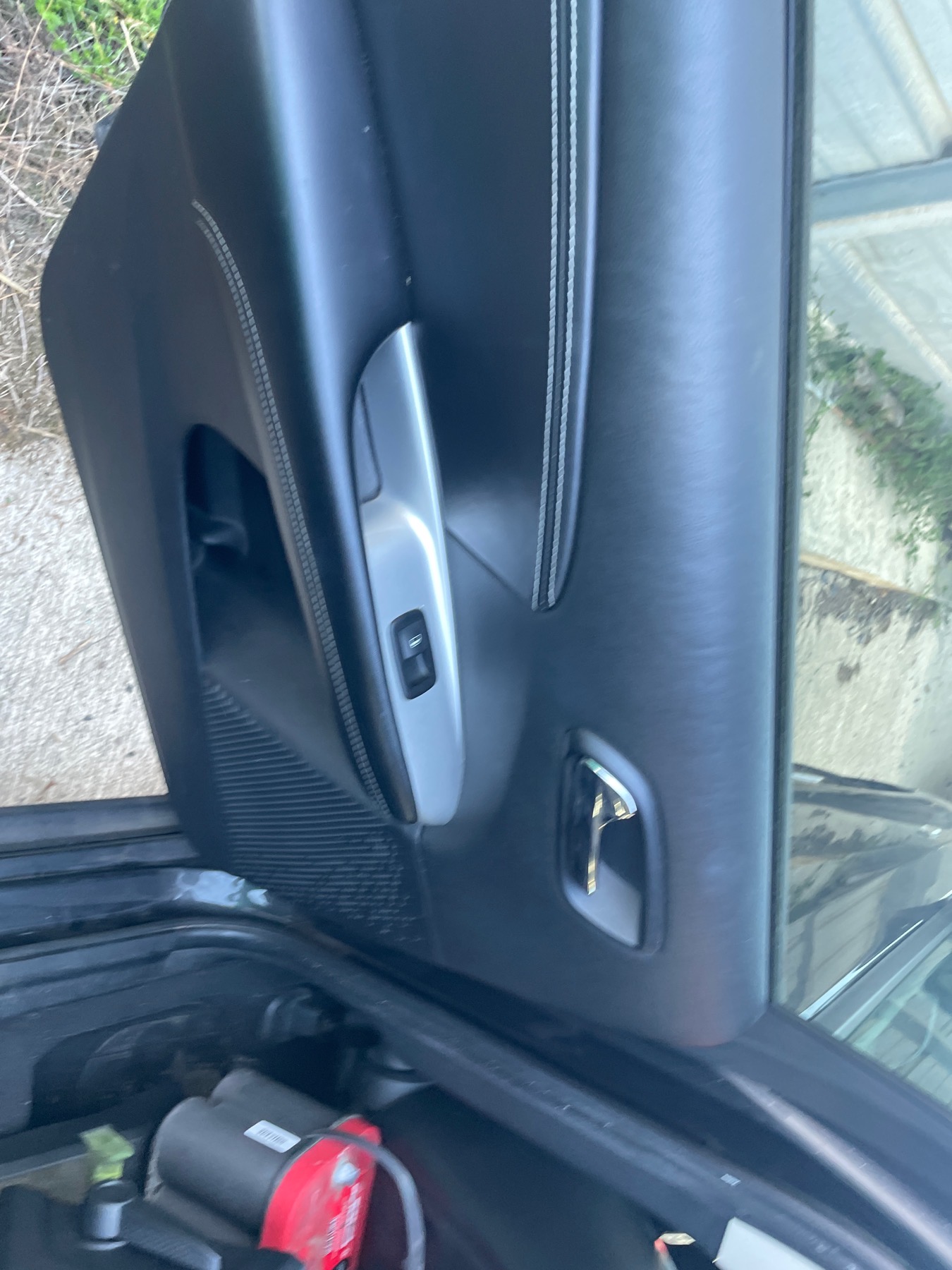 Image FIAT 
