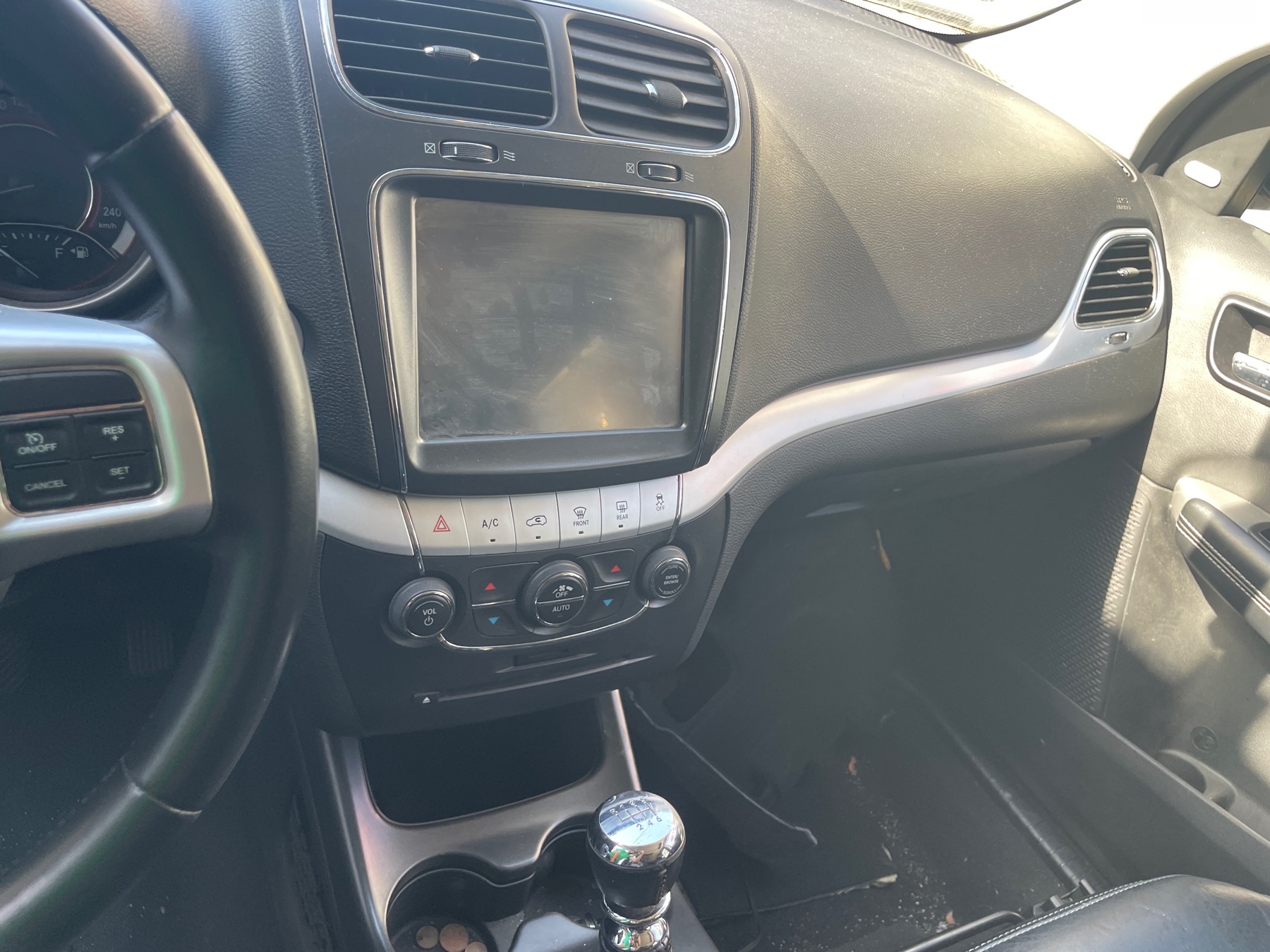 Image FIAT 