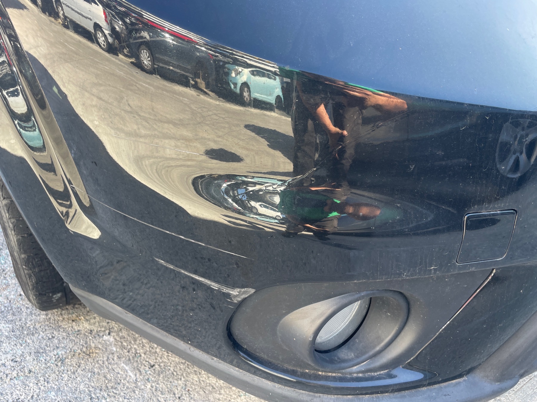 Image FIAT 