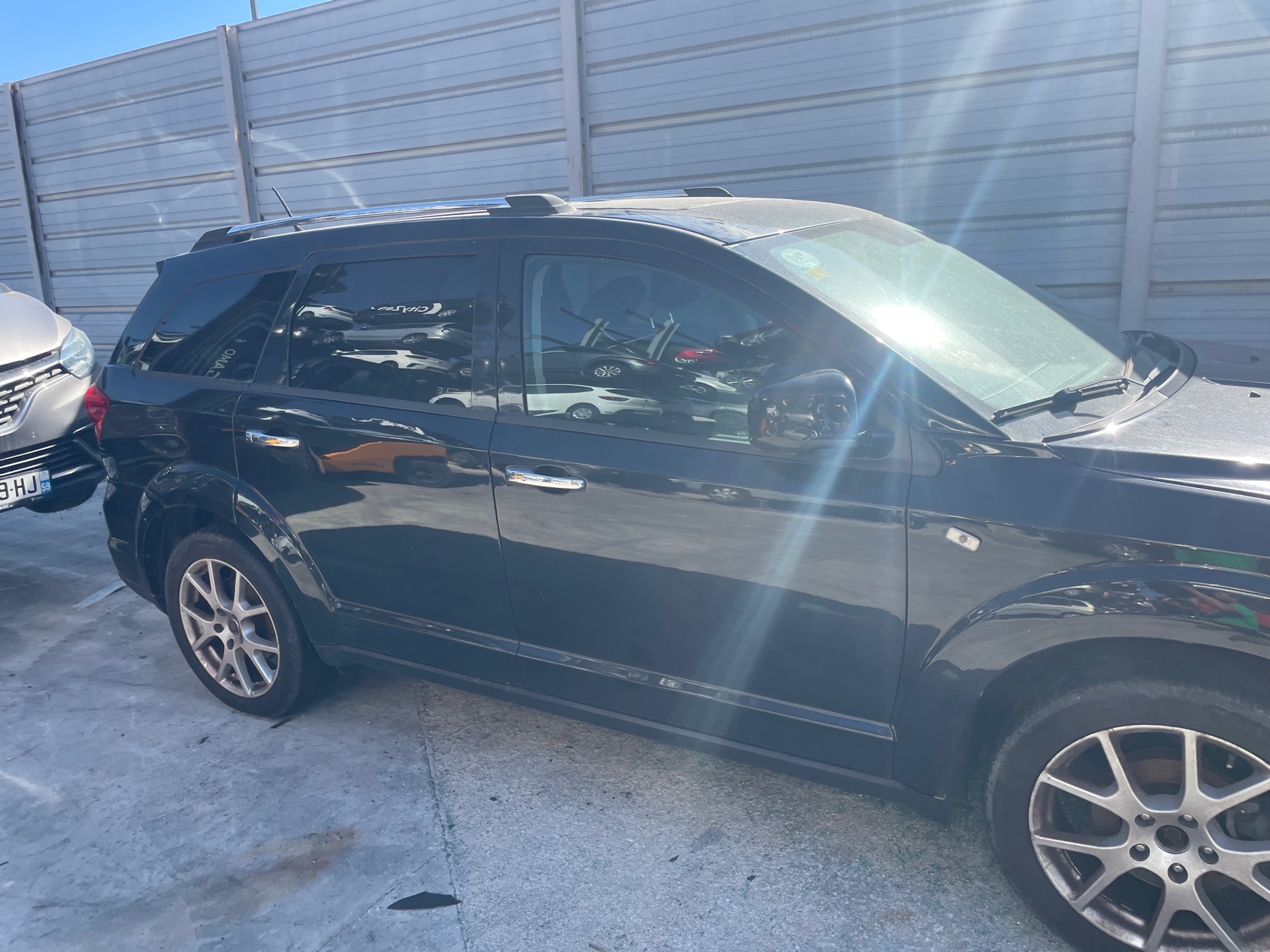 Image FIAT 