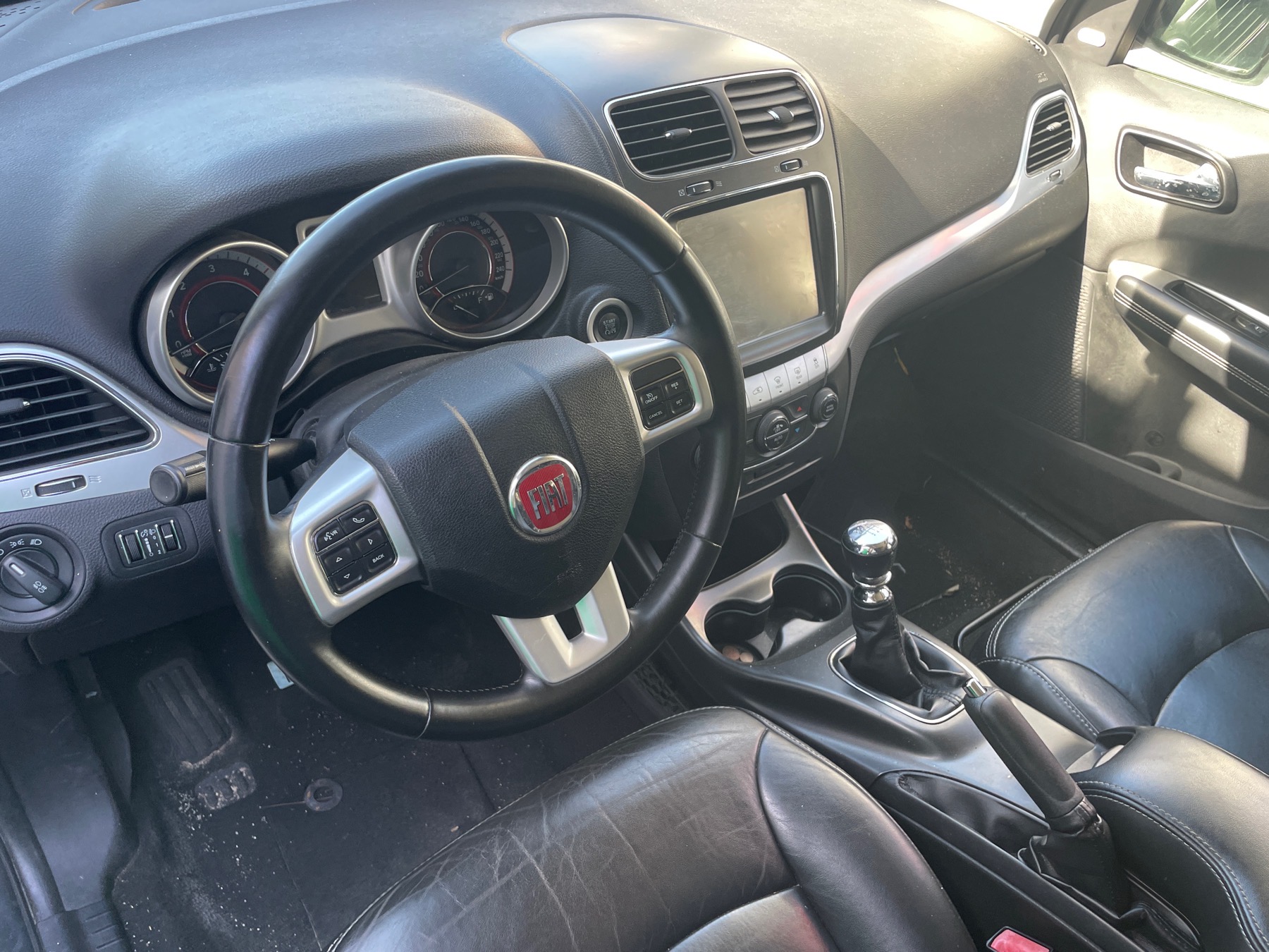 Image FIAT 