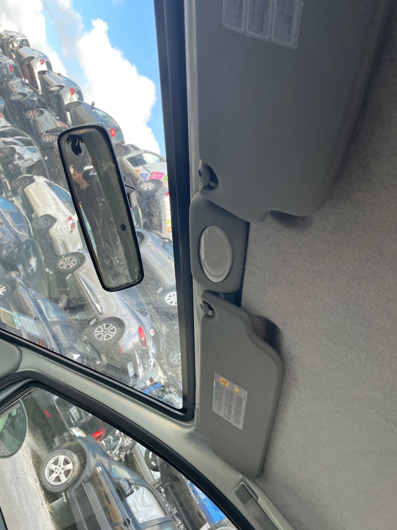 Image RENAULT TWINGO 1