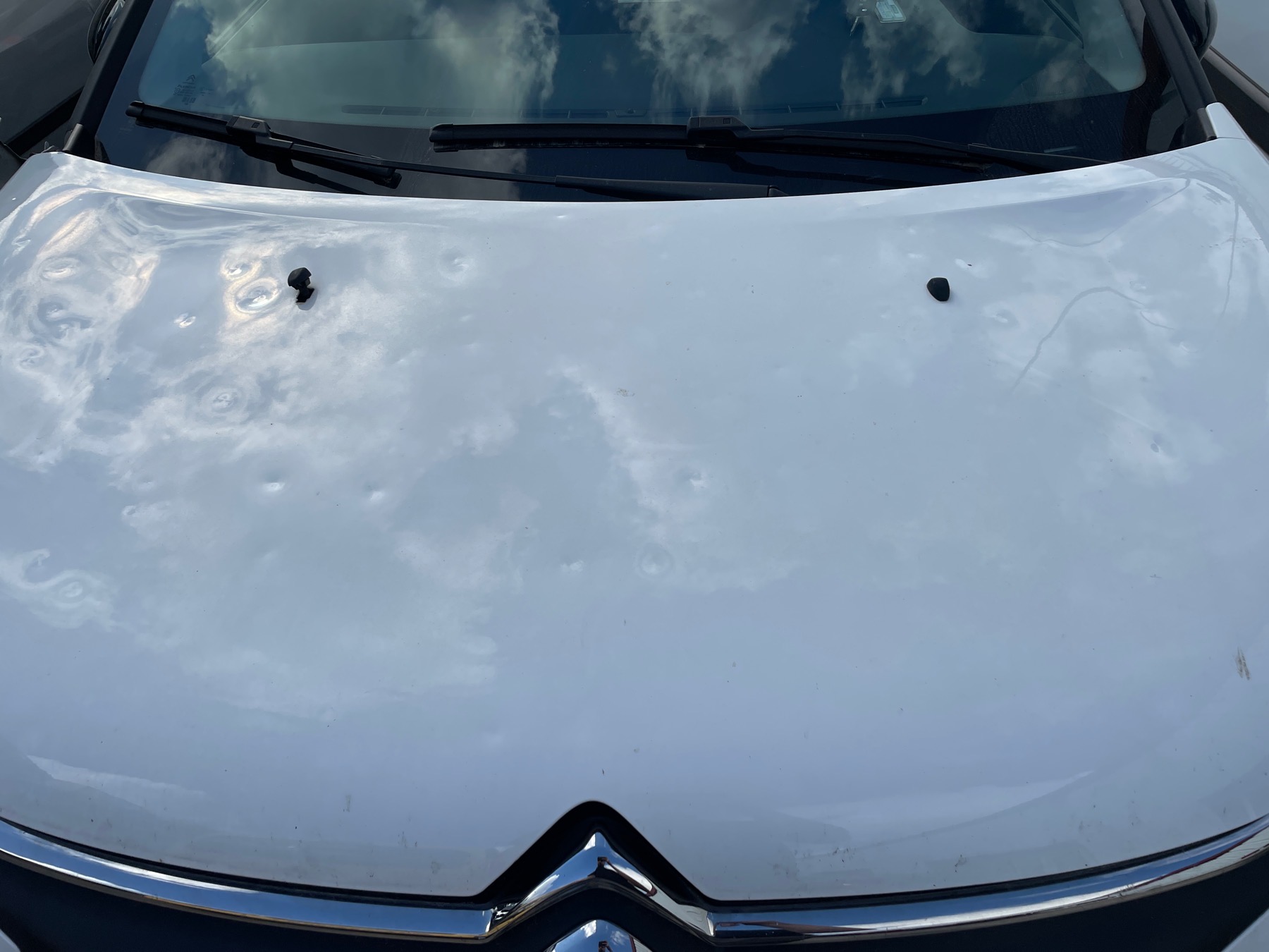 Image CITROEN C3 3