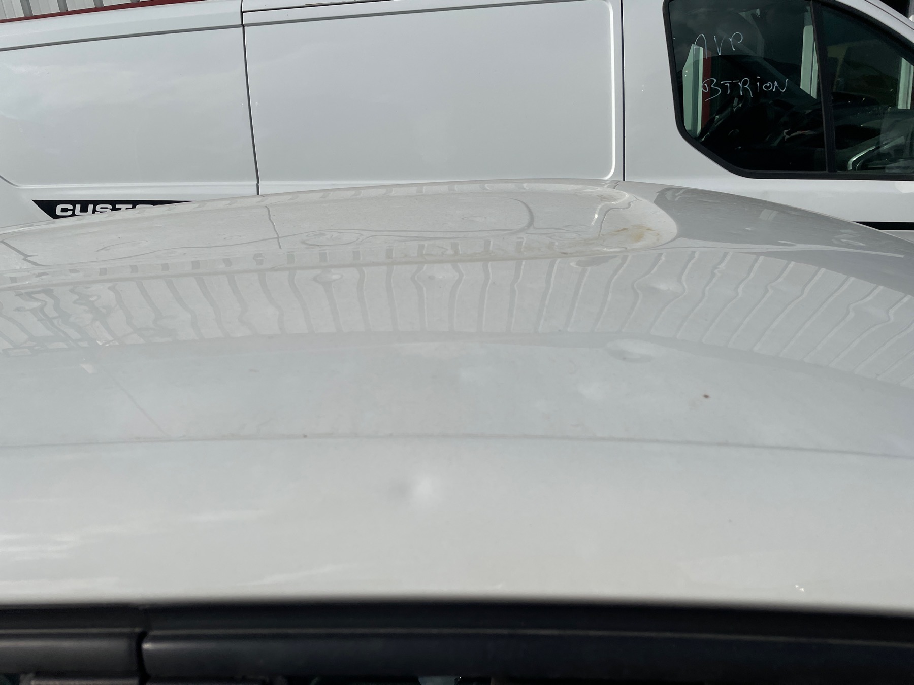 Image CITROEN C3 3