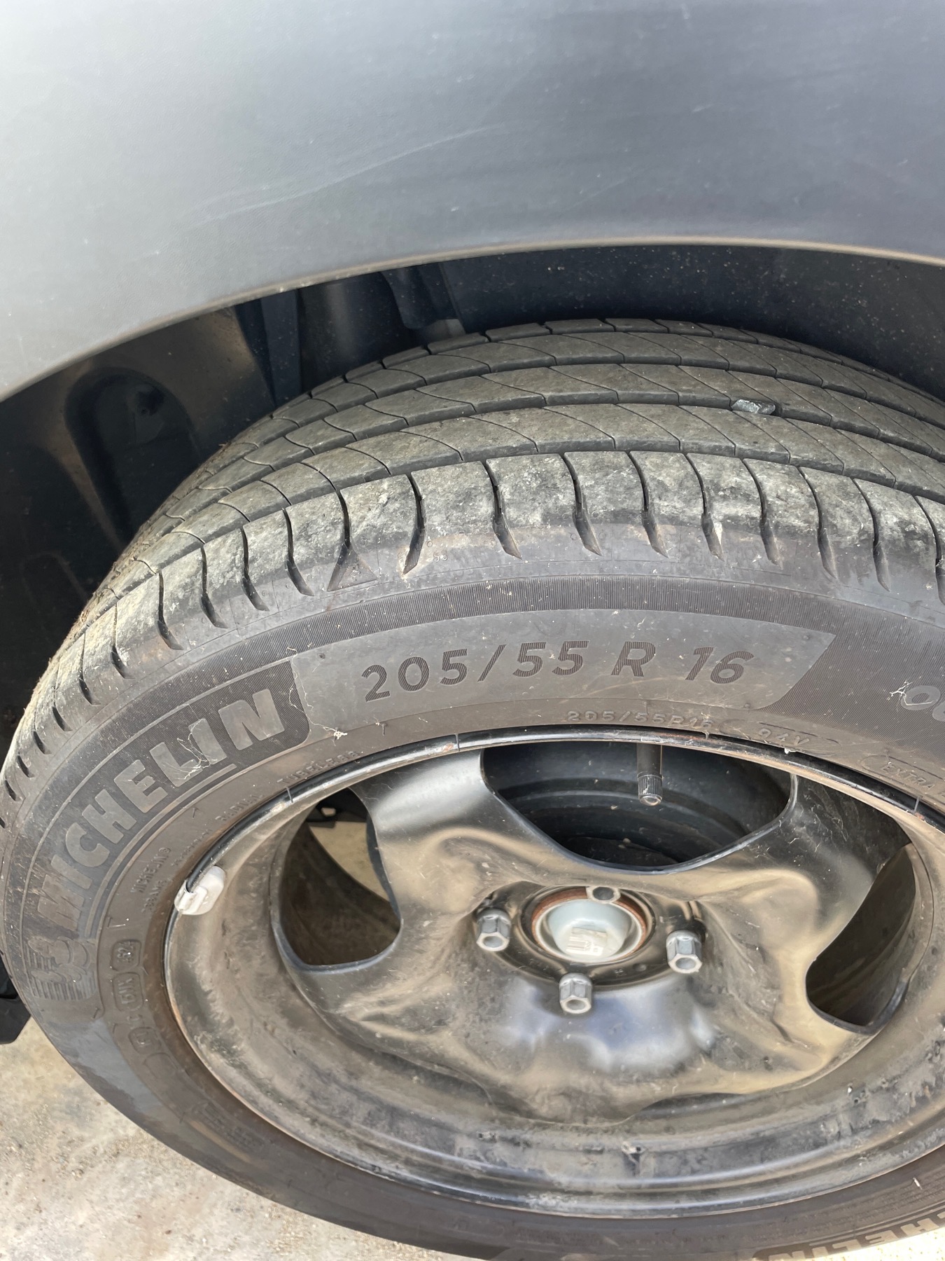 Image CITROEN C3 3
