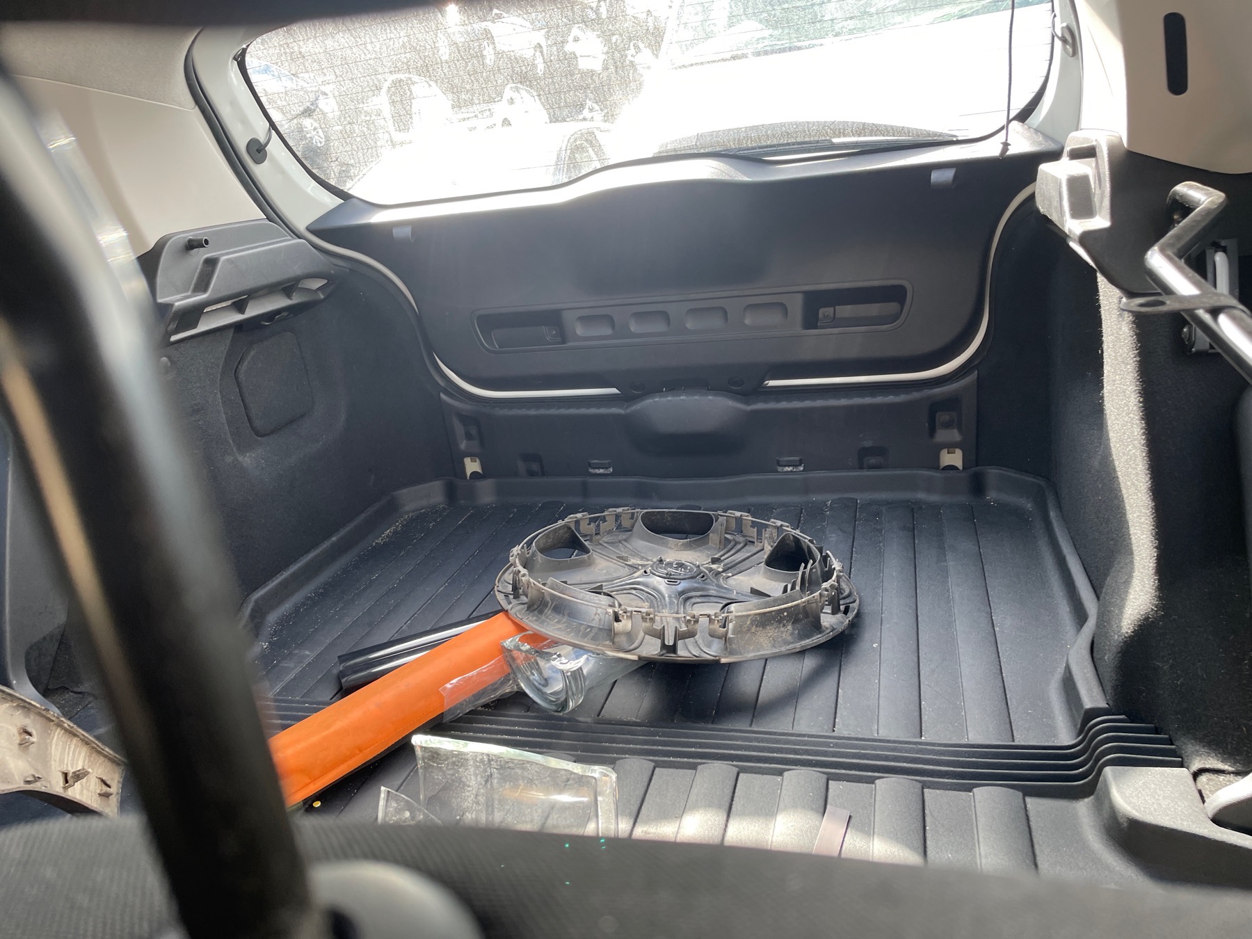 Image CITROEN C3 3