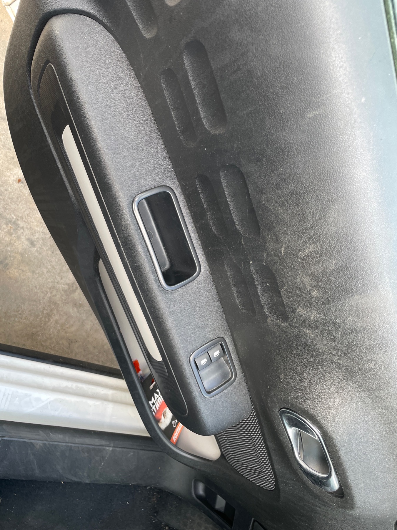 Image CITROEN C3 3