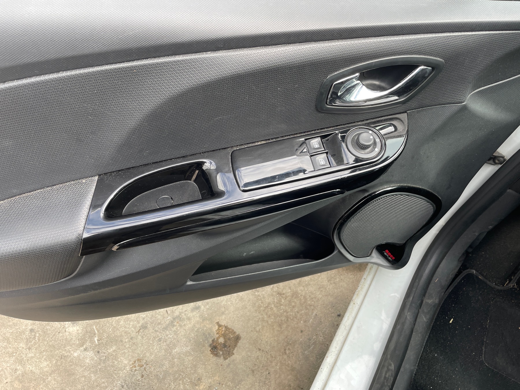 Image RENAULT CLIO 4