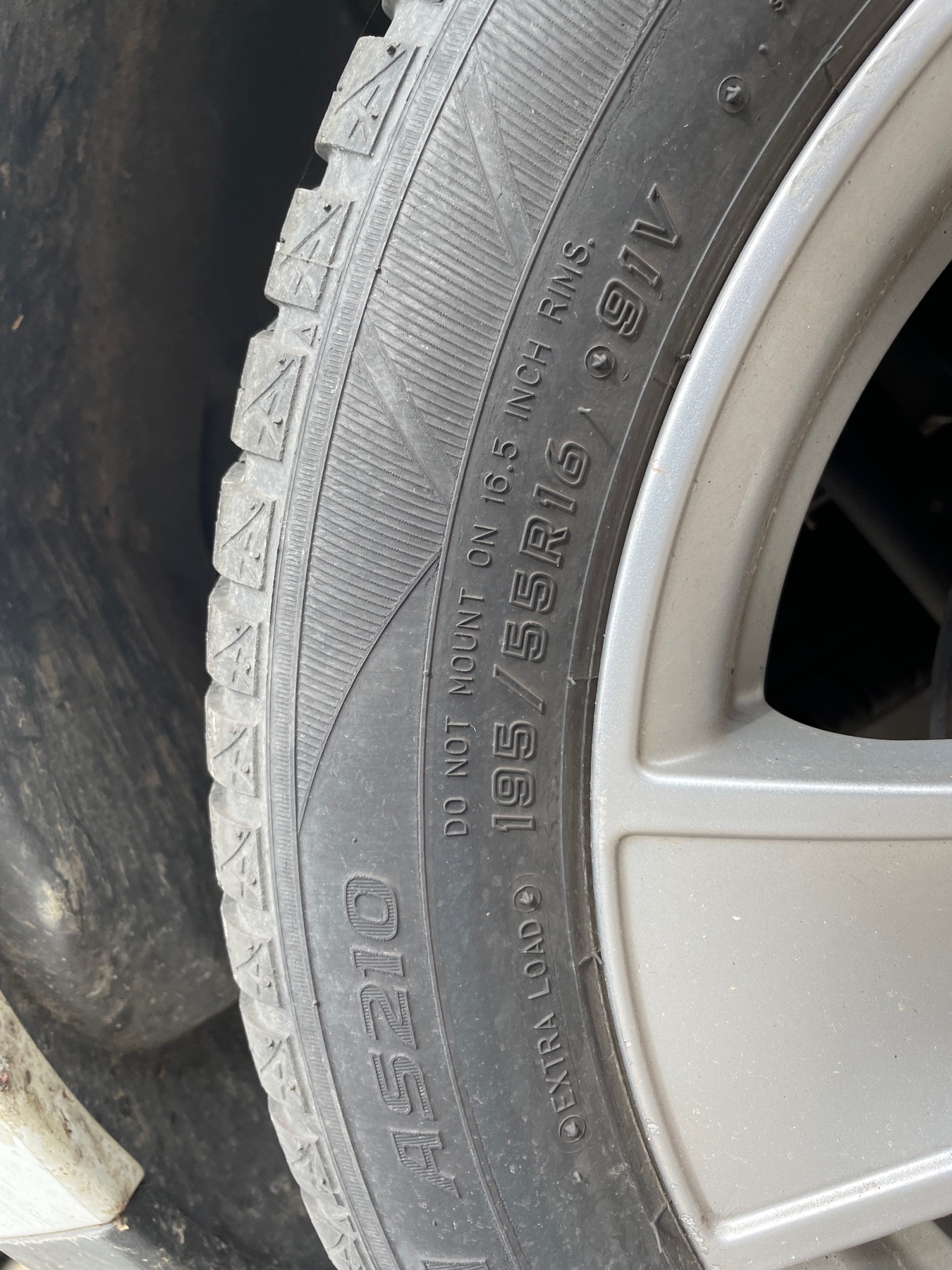 Image RENAULT CLIO 4