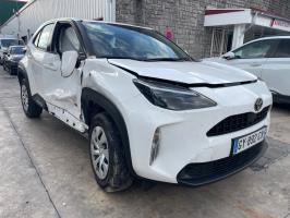 Pièce Auto