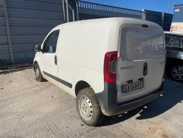 Pièce Auto